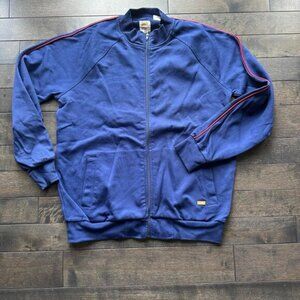 Levi's Gold Tab Athletic Jacket